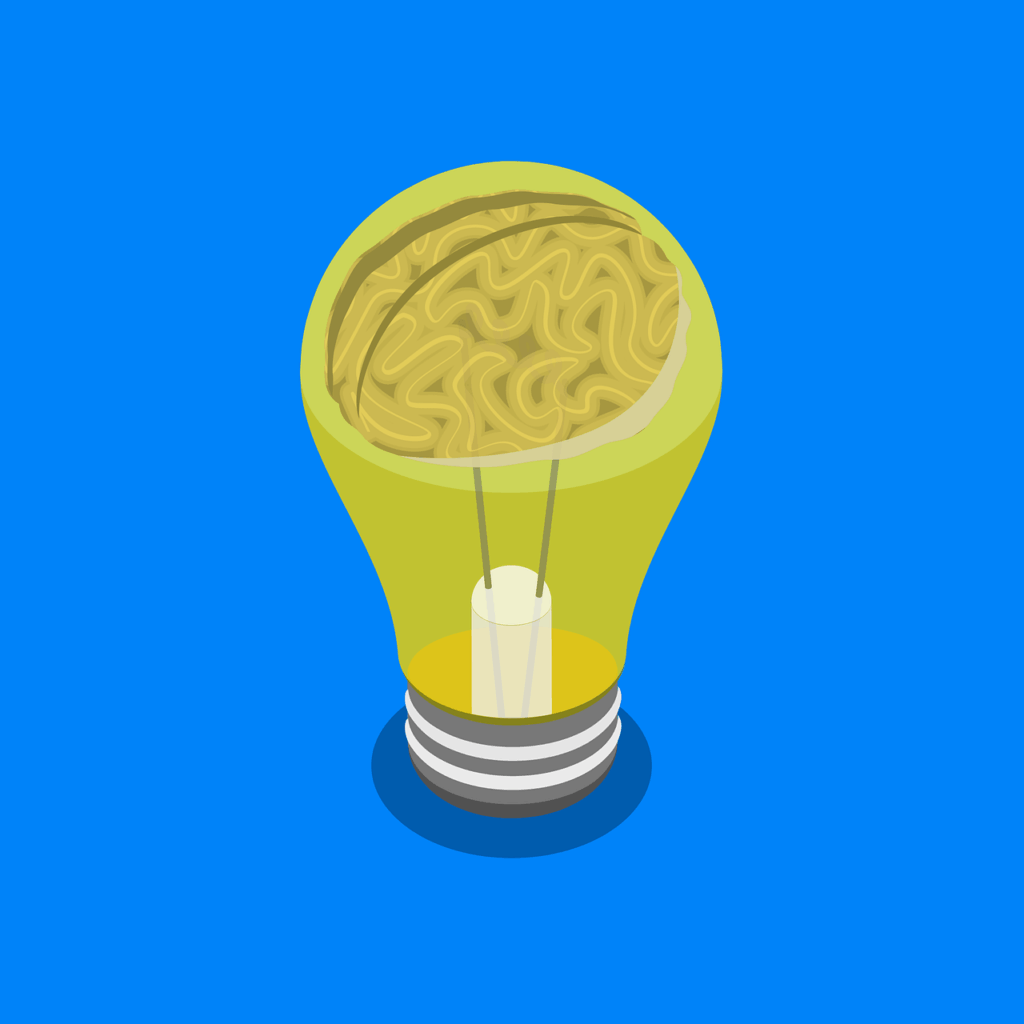 brain, idea, bulb, mind, psychology, thinking, thought, head, science, anxiety, brain, brain, brain, brain, brain, mind, mind, mind, psychology, psychology, psychology, psychology, psychology