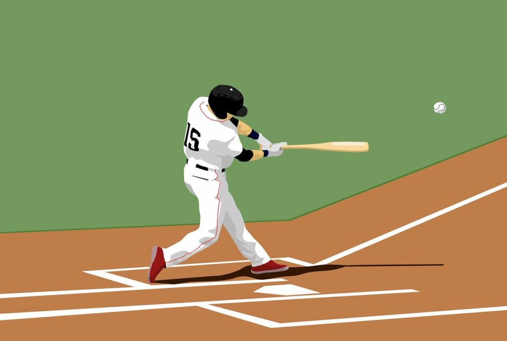 man, shoot, player, batter, batsman, baseball, baseball, baseball, baseball, baseball, baseball