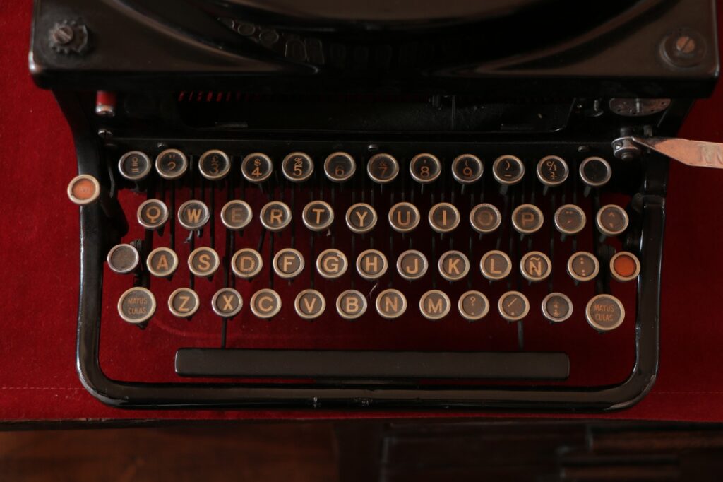 typewriter, old typewriter, vintage, retro, letterpress, antique, typewriter, typewriter, typewriter, typewriter, typewriter, old typewriter, old typewriter, letterpress, letterpress