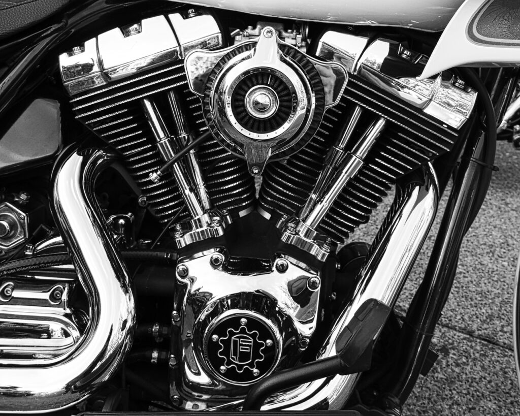 harley davidson, motorcycle, chrome, engine, motorcycle engine, fourstroke engine, panhead, harley davidson, harley davidson, harley davidson, engine, engine, motorcycle engine, motorcycle engine, motorcycle engine, motorcycle engine, motorcycle engine, panhead, panhead