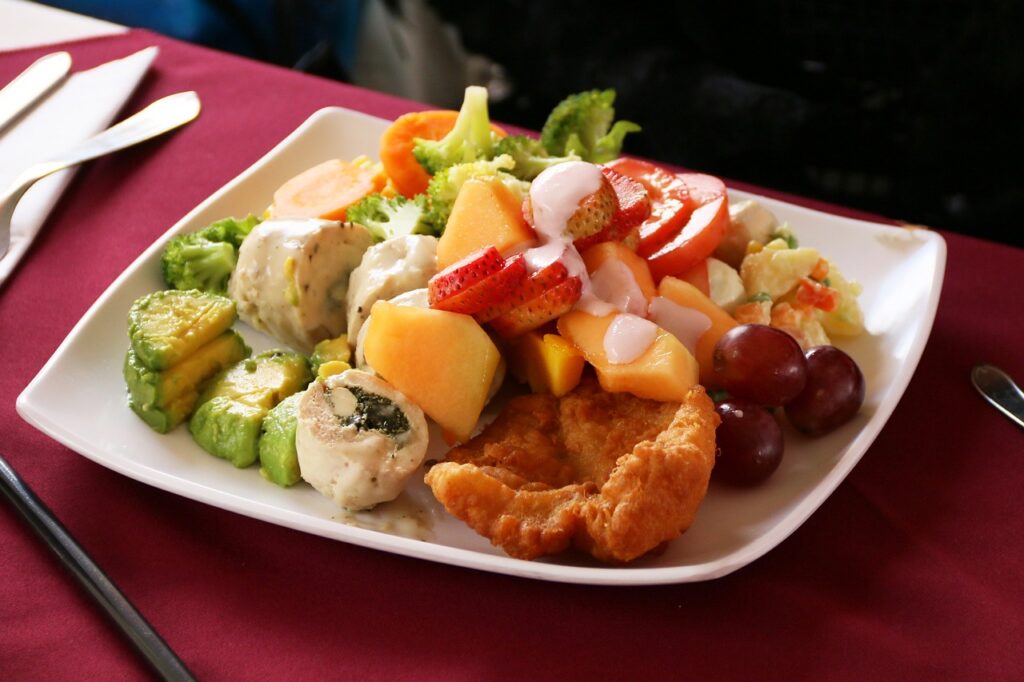 meal, food, dish, plate, buffet, haute cuisine, chef, gourmet, banquets, healthy, fit, delicious, buffet, buffet, buffet, buffet, buffet