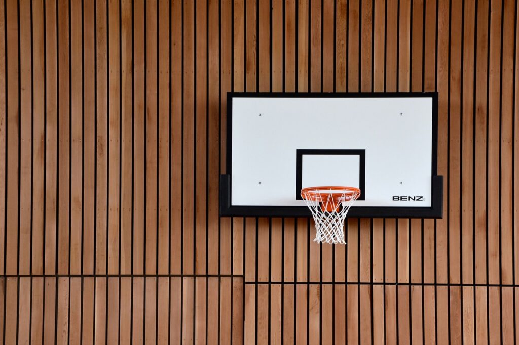 basketball, basket, basketball hoop, basketball ring, sport, play, leisure, ball sports, basketball, basketball, basketball, basketball hoop, basketball hoop, basketball hoop, basketball hoop, basketball hoop