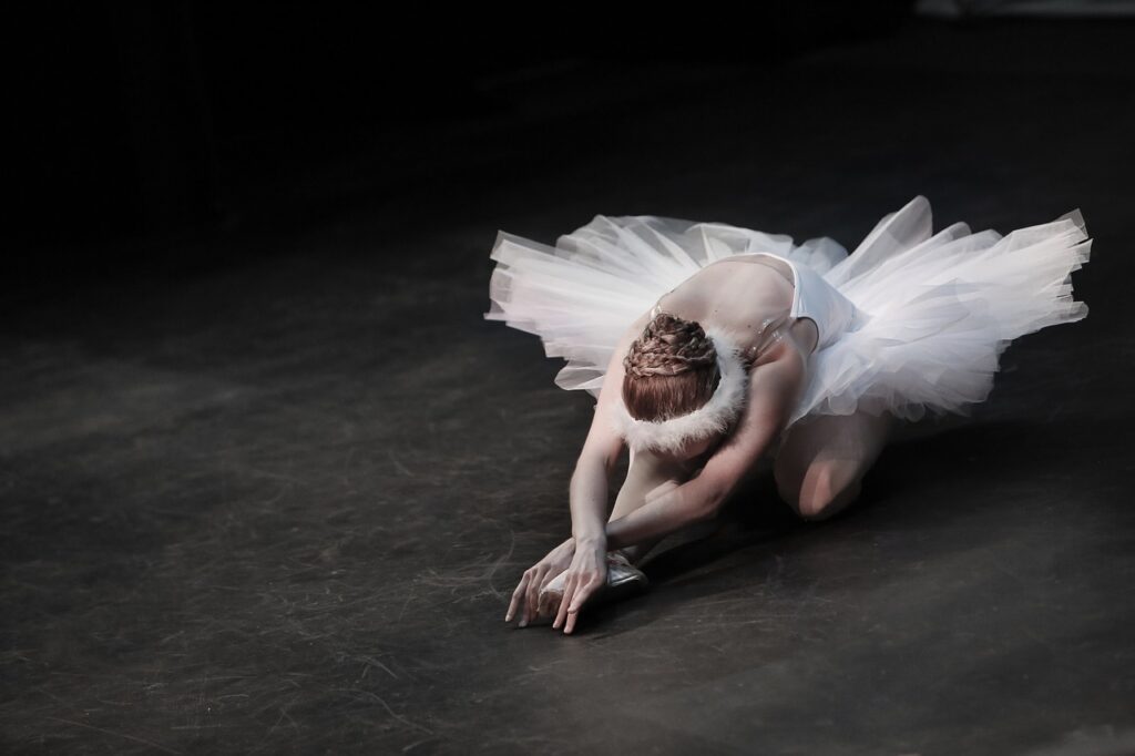 ballerina, dancer, ballet, ballet costume, ballet pose, ballet dancing, tutu, stage, performer, graceful, ballerina, ballerina, dancer, ballet, ballet, ballet, ballet, ballet