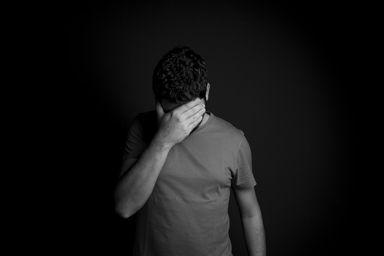sadness, depression, man, loneliness, alone, missery, unhappiness, sorrow, crying, cry, suicidal, despair, desolation, sorrow, sorrow, sorrow, crying, crying, crying, crying, crying, cry, cry, cry