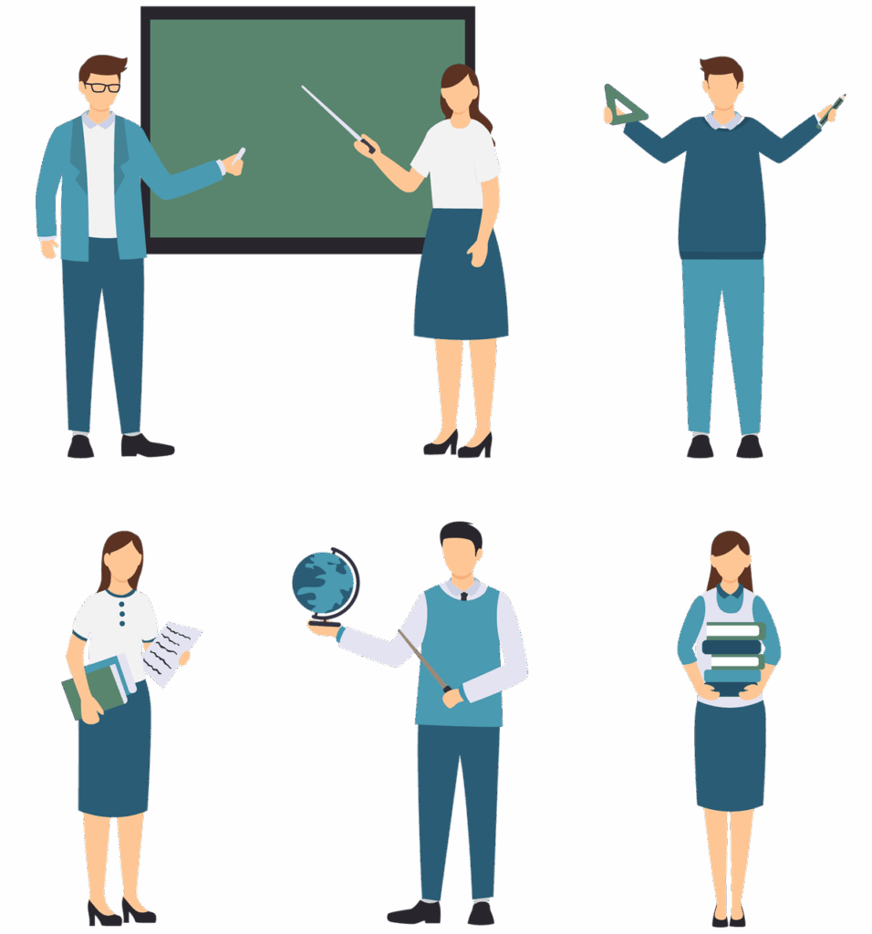 people, teacher, board, work, job, skill, style, ability, times, tool, teacher, teacher, teacher, teacher, teacher