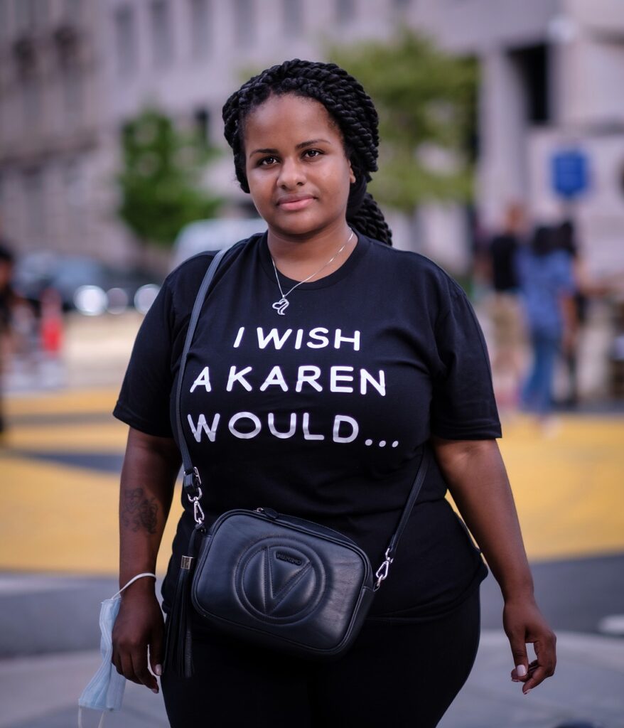 woman, activist, protest, street, walk, purse, activist, activist, activist, activist, activist