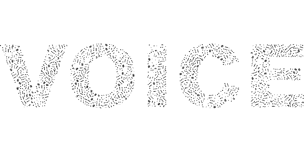 voice, typography, word art, text, icon, voice icon, music, notes, musical, sound, voice, voice, voice, voice, voice