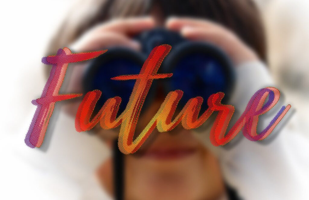 future, binoculars, looking, looking into the future, outlook, icon, concept, idea, future, future, future, binoculars, binoculars, binoculars, binoculars, binoculars