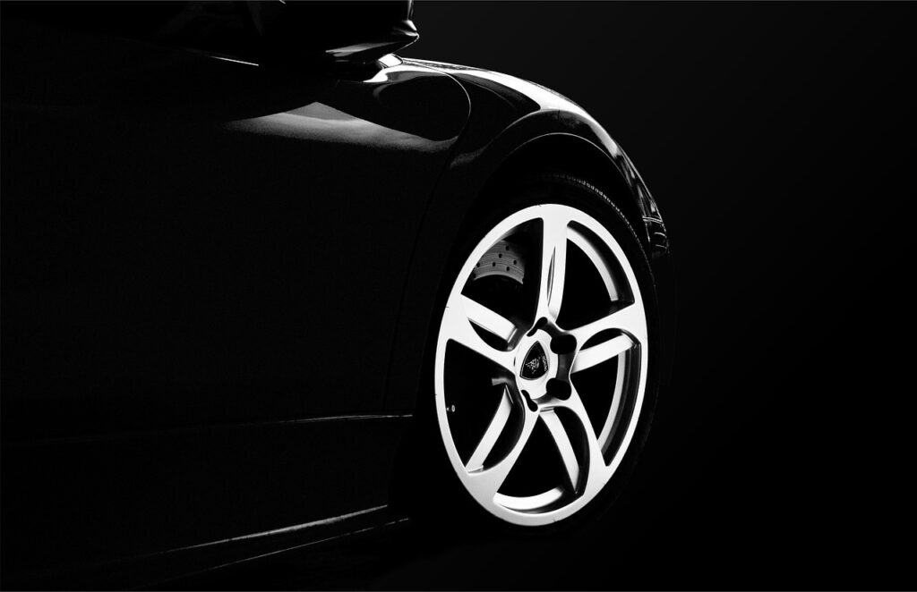 vehicle, car, car wallpapers, auto, wheel, tire, sports car, transport, luxury