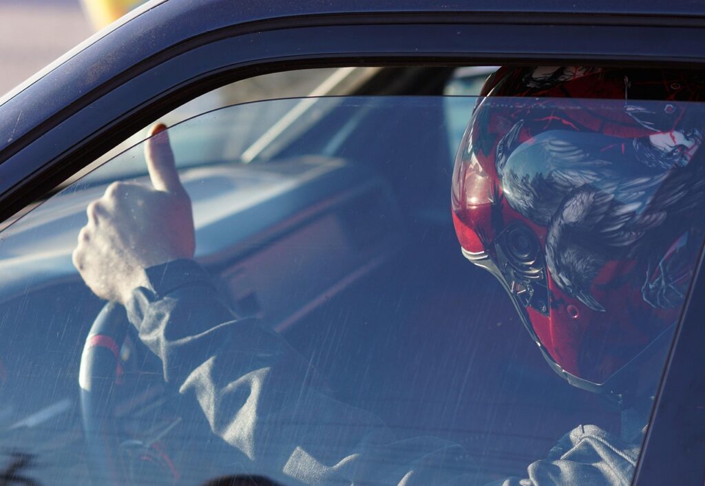 man, driver, helmet, competition, racing, machine, quickly, protection, head, steering wheel, auto