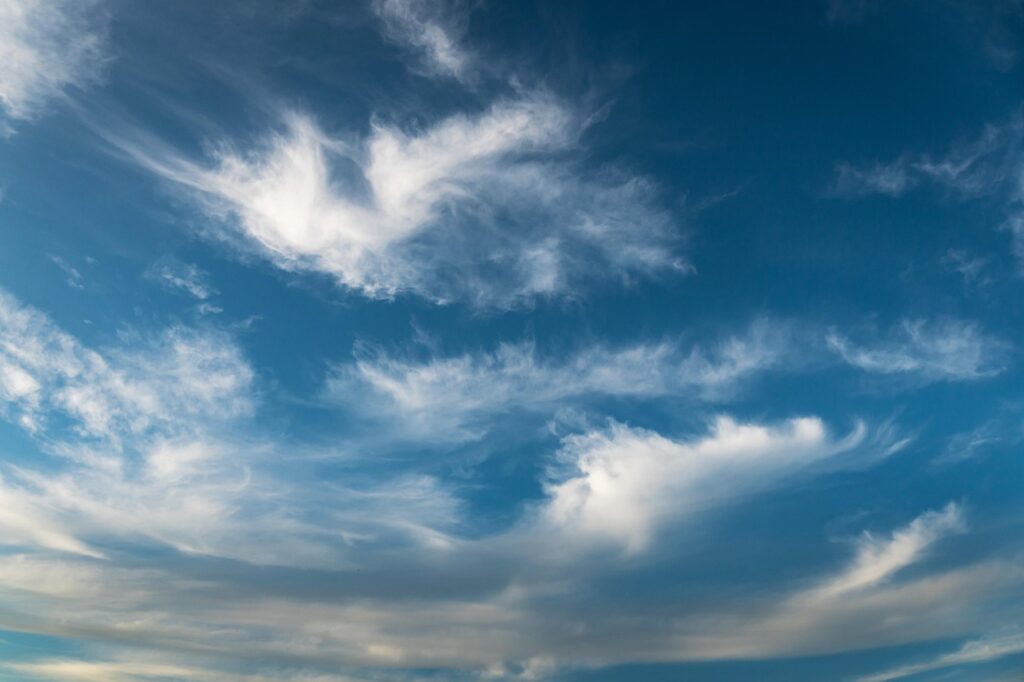 sky, clouds, nature, skyscape, cloudscape, atmosphere, blue skies, skies, skies, skies, skies, skies, skies