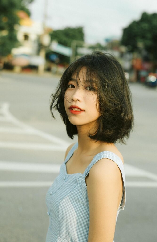 Unleash Your Inner Rock Star: 14 Breathtaking Shag Haircuts to Transform Your Look from Basic to Bold!