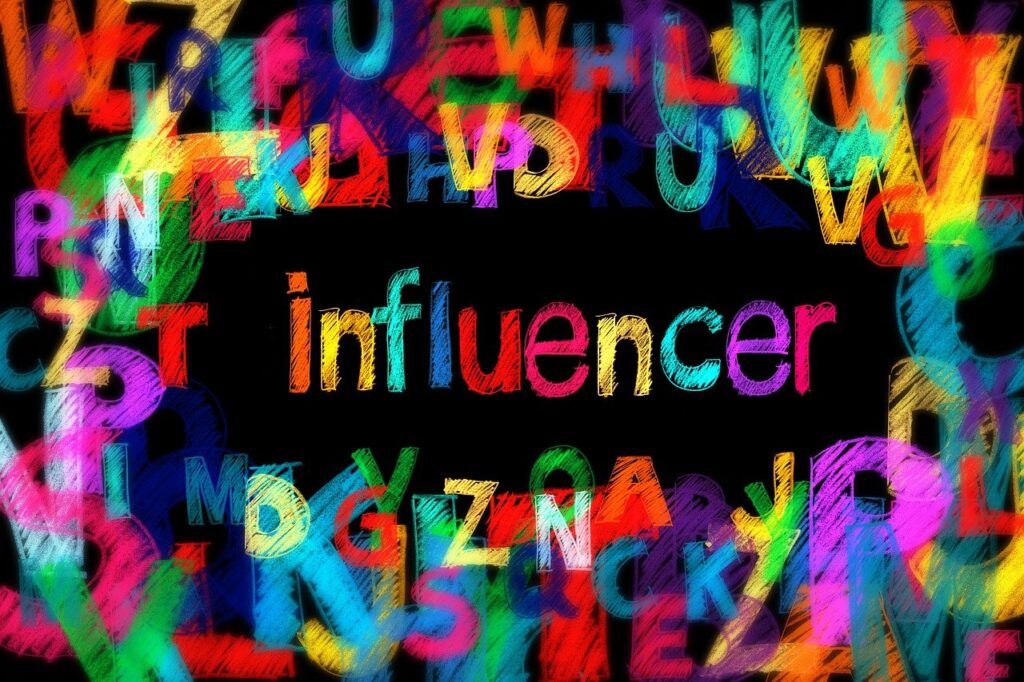 letters, typography, alphabet, words, influencer, font, title, frame, border, influencer, influencer, influencer, influencer, influencer