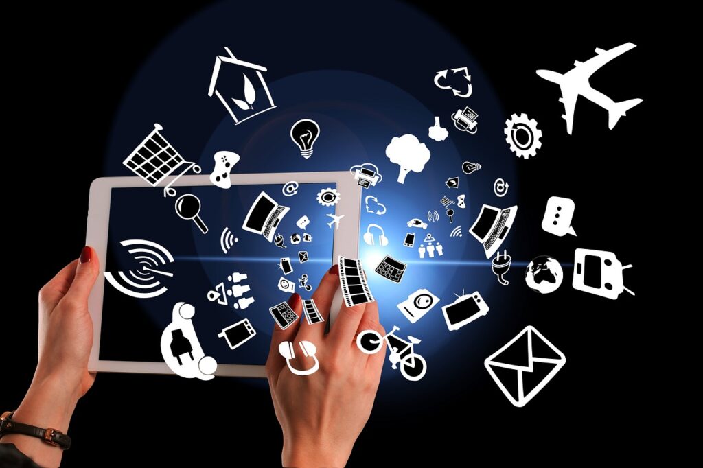 tablet, internet, technology, modern, online, digital, internet icons, world wide web, digital tablet, tablet computer, tablet, tablet, tablet, tablet, tablet