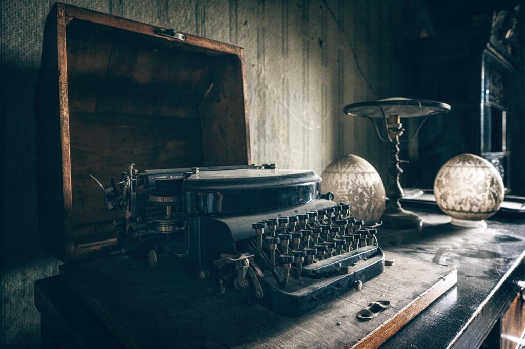 typewriter, antique, vintage, old, retro, mechanical typewriter, typewriter, typewriter, typewriter, typewriter, typewriter, vintage