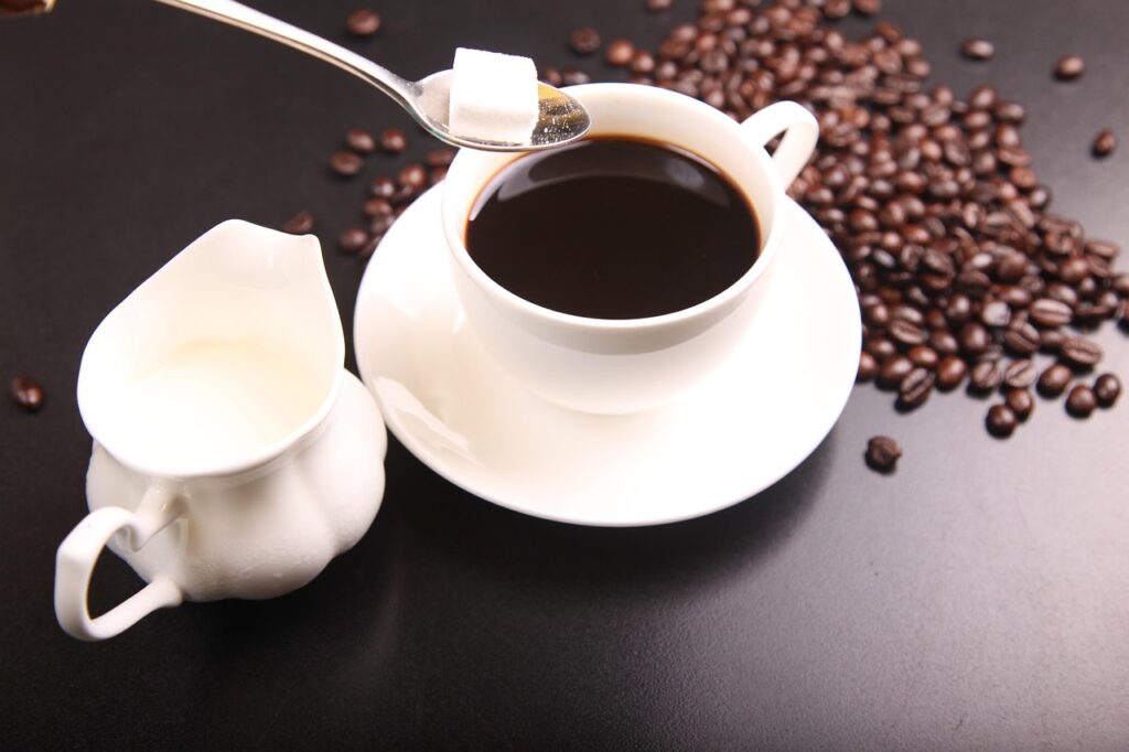 Coffee Shop Secrets: 12 Menu Drinks Baristas Quietly Dread Making – Your Guide to Happier Baristas