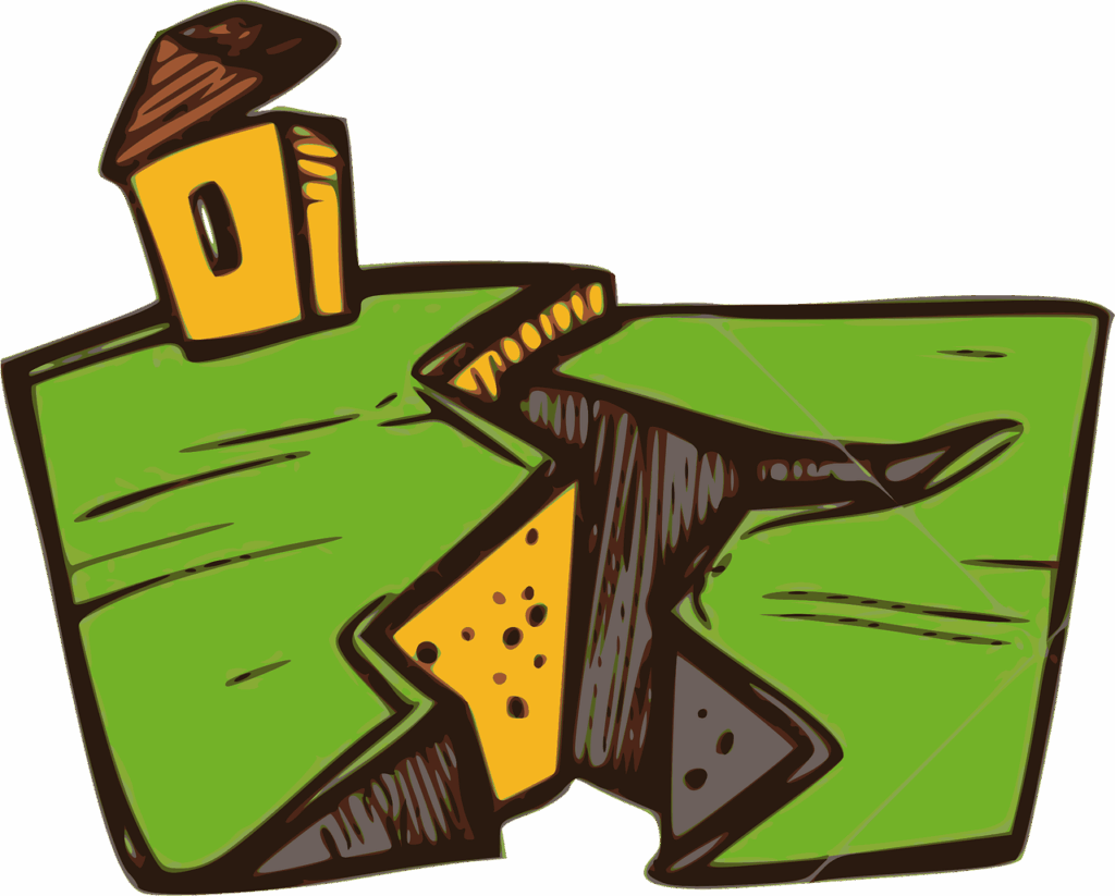 earthquake, disaster, collapse, house, natural disaster, icon, earthquake icon, drawing, digital drawing, cut out, earthquake, earthquake, earthquake, earthquake, earthquake