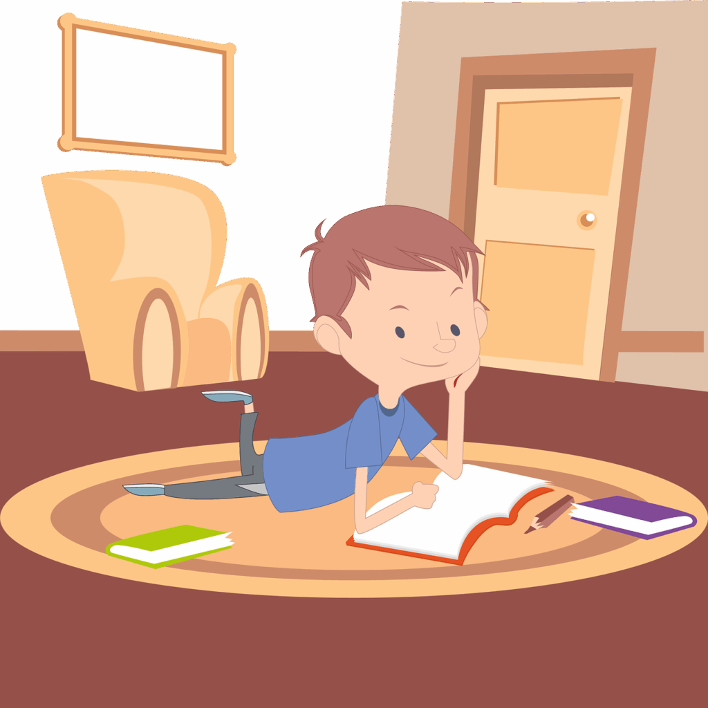 boy, studying, avatar, little boy, boy avatar, study, reading, read, student, schoolwork, assignment, living room, books, learning, boy, studying, study, study, reading, reading, reading, reading, reading, read, read, living room, living room
