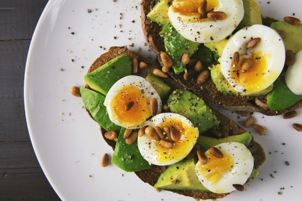Dinner Dilemmas SOLVED! 15 Easy 15-Minute Meals for Your Craziest 2025 Nights (Seriously, We’re Obsessed!)