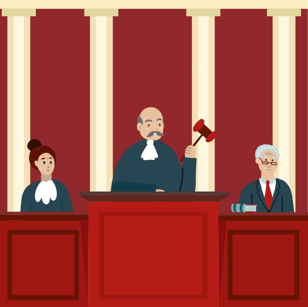 court, judge, gavel, supreme, fair, judicial, legal, supreme court, law, hammer, judgment, legislation, courtroom, judgement, trial, verdict, courthouse, decision, justice, punishment, jury, court, supreme court, supreme court, supreme court, supreme court, supreme court, courtroom, courtroom, jury