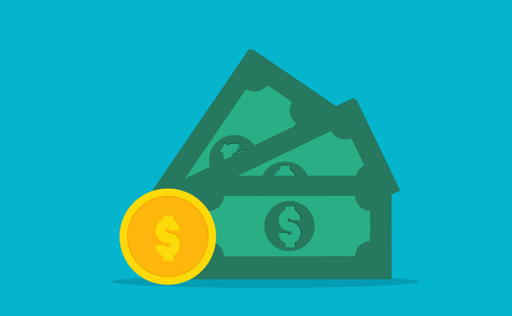 money, cash, coin, dollars, usd, gold, finance, currency, sign, business, investment, loan, wealth, banking, commerce, banknote, savings, bank, rich, bucks, profit, income, money, money, money, money, money, cash, cash, coin, loan