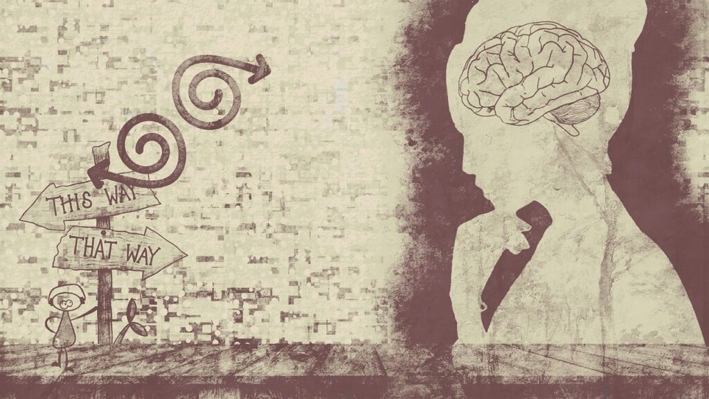 woman, brain, decision, pondering, brainstorming, unconscious, dream, sleeping, mind, mindset, mental, psychology, reflect, philosophy, introspection, consider, options, choose, people, human, person, female, lady, adult, counseling, mindset, mindset, mindset, mindset, mindset, counseling