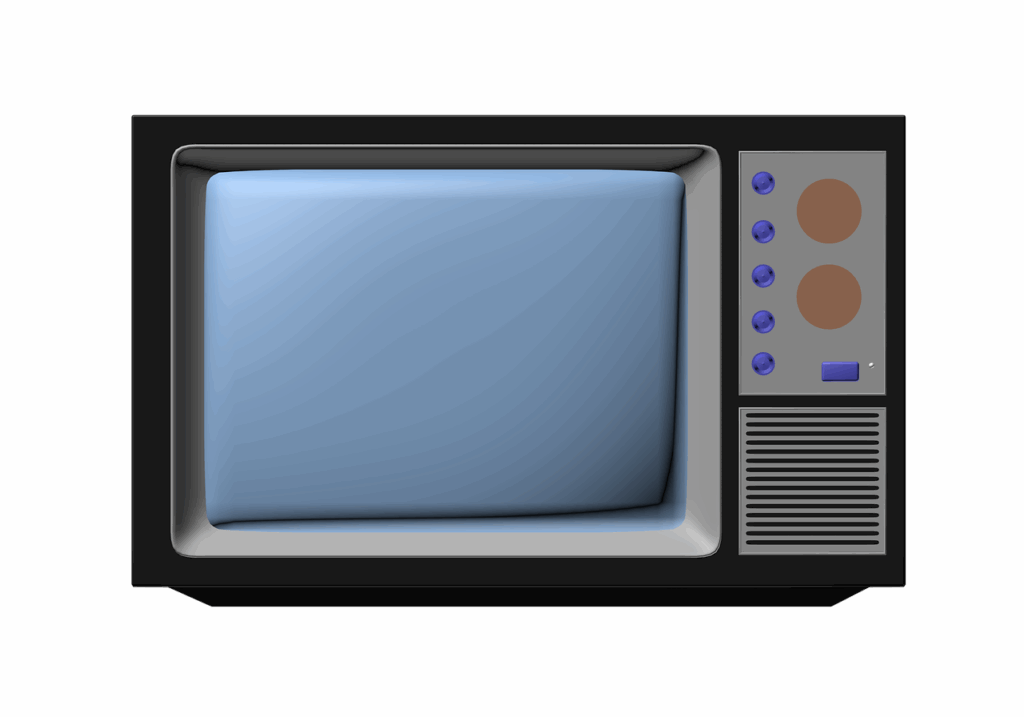 old, television, retro, vintage, tube tv, 3d model, render, dinosaur, transparent background, model, texture, television set, old tube tv, television, television, television, television, television, tube tv, dinosaur, dinosaur, transparent background, transparent background, television set, television set