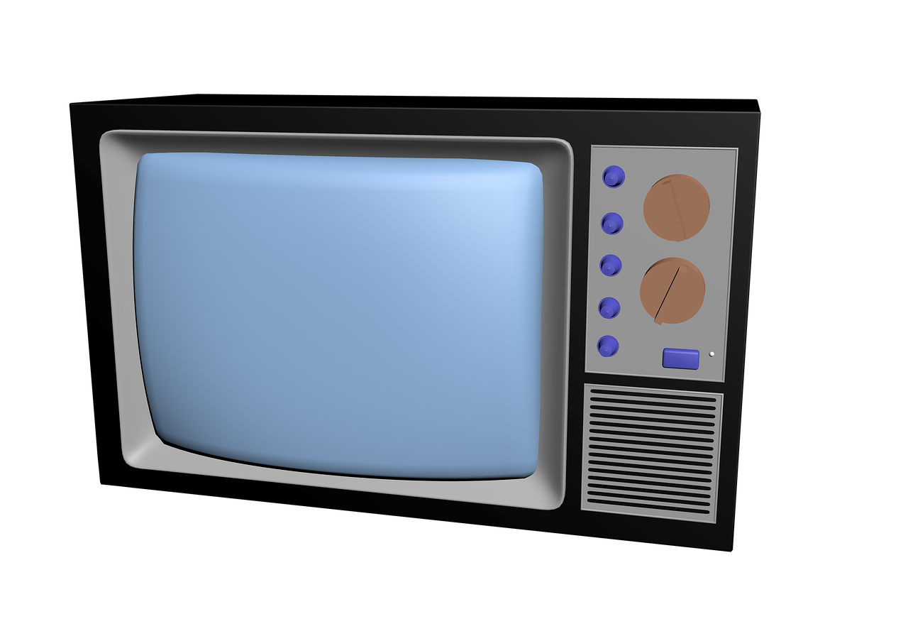 tv, television, screen, retro, vintage, old, antique, the invention, 3d model, to provide, transparent background, model, tube tv, television set, old tube tv, 3d models, 3d modeling, png, png, png, png, png, png