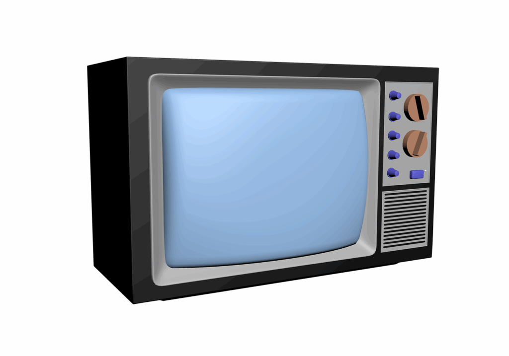 tv, television, screen, retro, vintage, old, antique, the invention, 3d model, to provide, transparent background, model, tube tv, television set, old tube tv, tv, tube tv, television set, television set, television set, television set, television set
