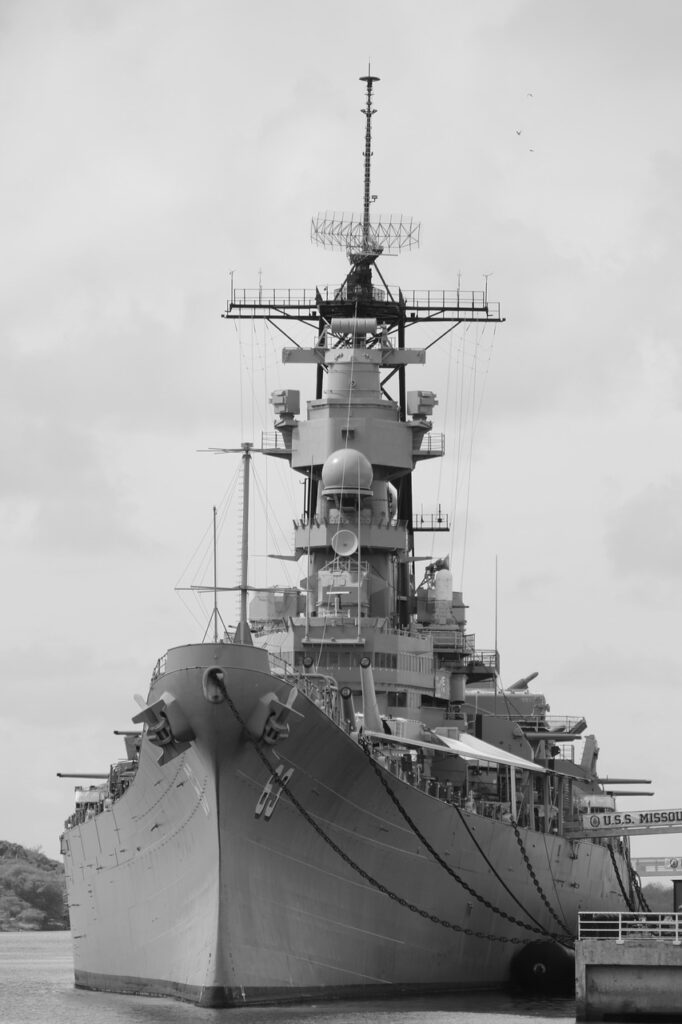 uss missouri, battleship, ship, warship, battleship missouri memorial, historic, historical, wwii, world war ii, navy, honolulu, united states navy, uss missouri, uss missouri, uss missouri, uss missouri, battleship, battleship, battleship, battleship, battleship, warship, warship