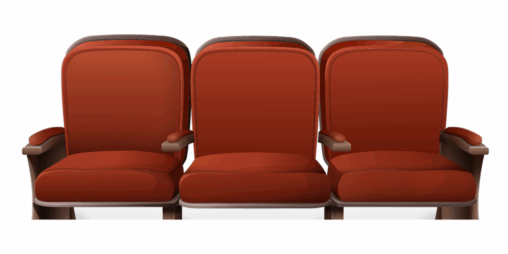 theater, chairs, red, movie, cinema, show, entertainment, audience, seating, seats, chair, theatre, velvet, seat, armchair, sitting, theater, chairs, movie, cinema, chair, chair, chair, chair, chair, theatre