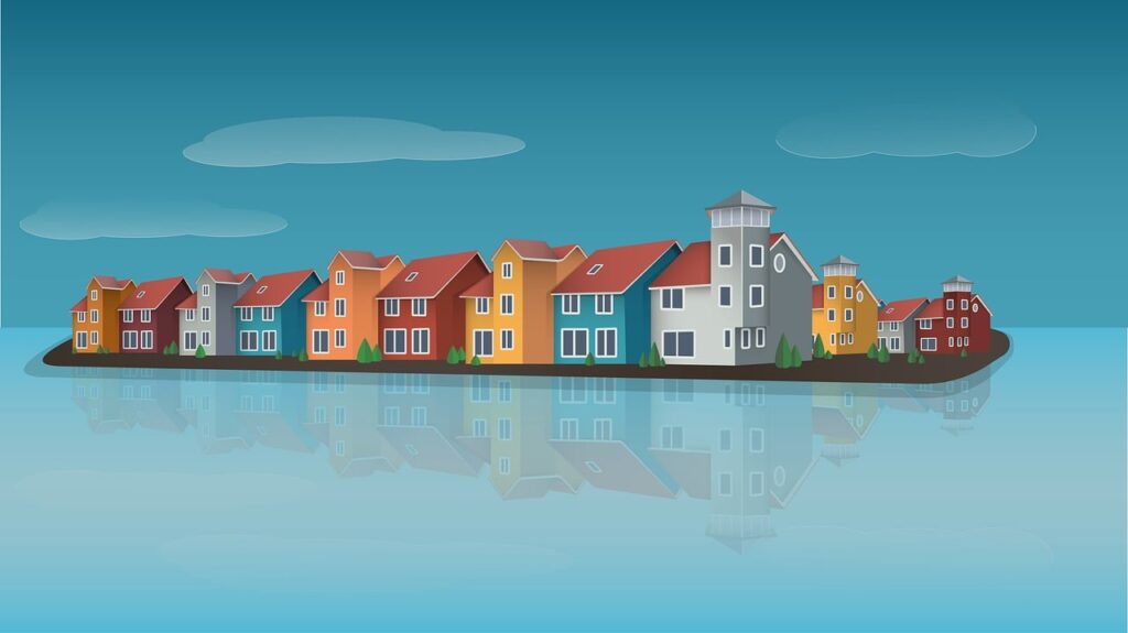 houses, river, buildings, neighborhood, home, city, urban, europe, netherlands, landscape, travel, panorama, art, architecture, colorful, houses, river, neighborhood, neighborhood, neighborhood, neighborhood, neighborhood, home, home, home, home, city, city, landscape, travel, art