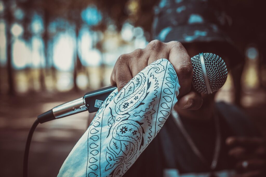 microphone, musician, raper, hip-hop, rap music, street, musical, voice, urban, performance, raper, hip-hop, rap music, rap music, rap music, rap music, rap music