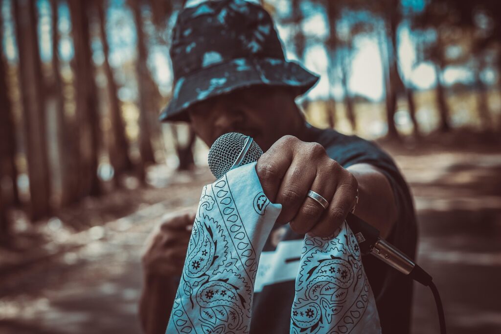 microphone, musician, raper, hip-hop, rap music, street, musical, voice, urban, performance, raper, raper, rap music, rap music, rap music, rap music, rap music