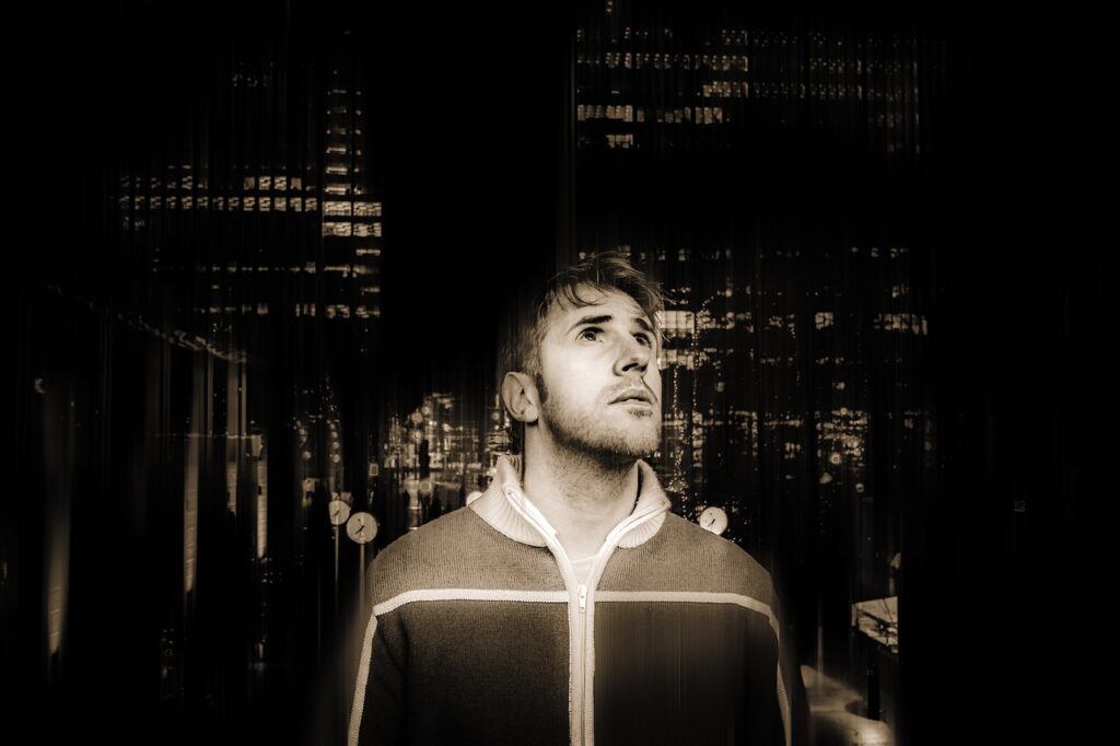 man, revelation, looking, contemplating, good-looking, handsome, revelation, revelation, revelation, revelation, revelation