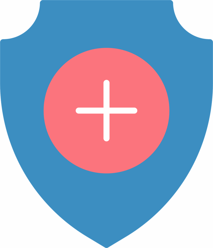 medical, shield, cross, symbol, sign, medicine, preparedness, quarantine, pharmaceutical, icon, disease, caduceus, badge, cut out, shield, shield, shield, shield, shield, preparedness, badge