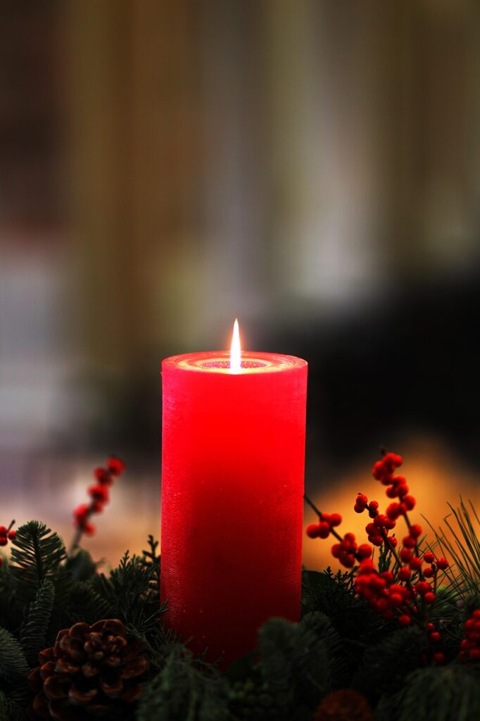 candle, christmas candle, advent, advent candle, candlelight, flame, christmas decoration, christmas decor, decoration, decor, closeup, candle, candle, candle, candle, candle, christmas candle, christmas candle, christmas candle, advent