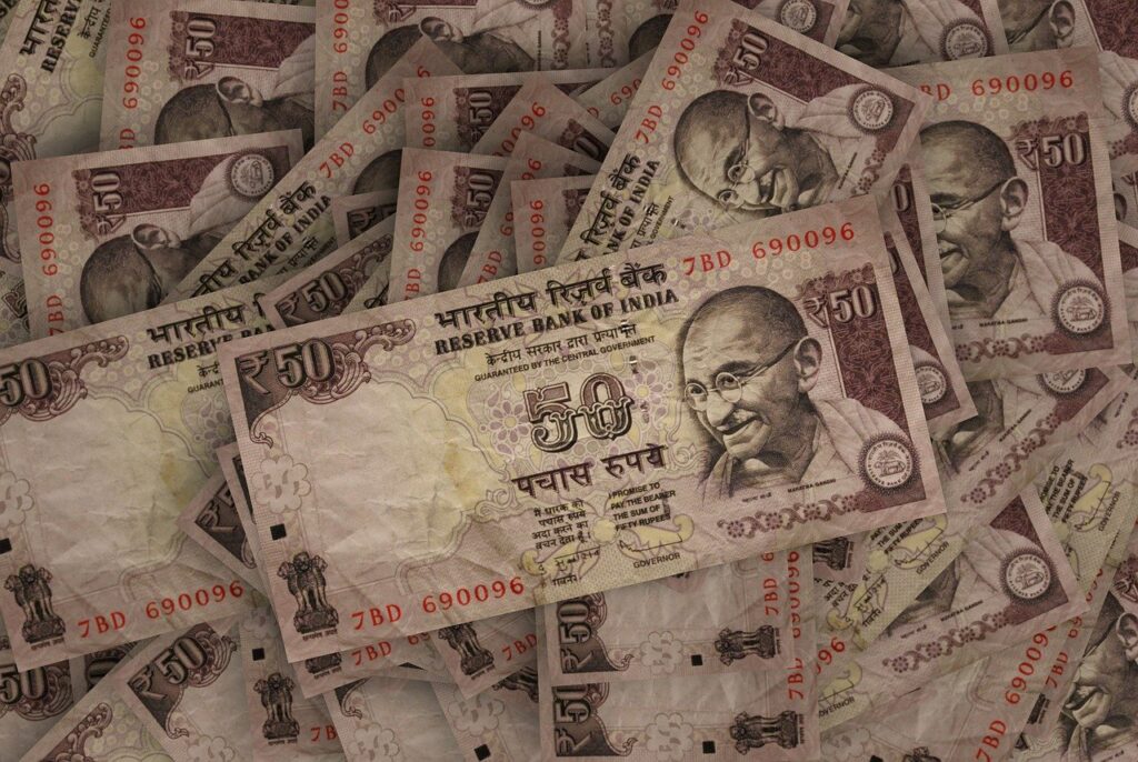rupees, banknotes, india, pay, business, mahatma gandhi, indian, money, paper money, finance, currency, seem, financial world, funds, rupees, rupees, rupees, rupees, rupees, india, india, india, mahatma gandhi, mahatma gandhi, mahatma gandhi, money, money, money, money