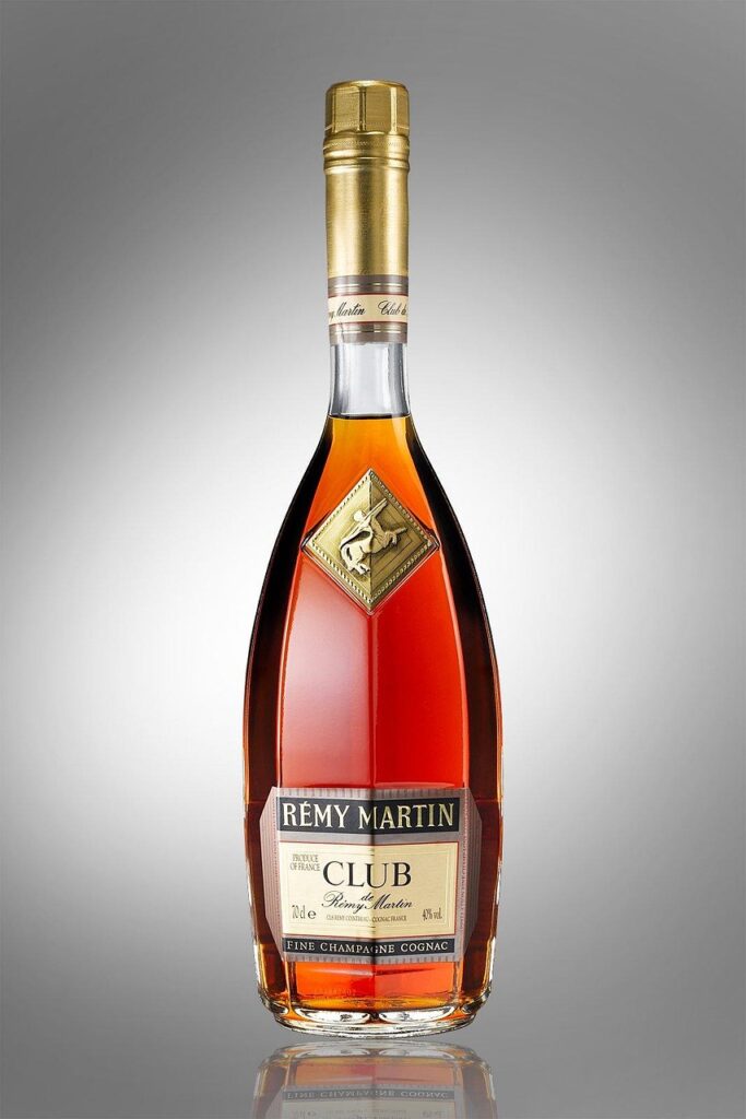 liquor, drink, bottle, beverage, alcohol, alcoholic drink, alcoholic beverage, cognac, champagne cognac, rémy martin, liquor, liquor, bottle, bottle, bottle, bottle, bottle, alcohol