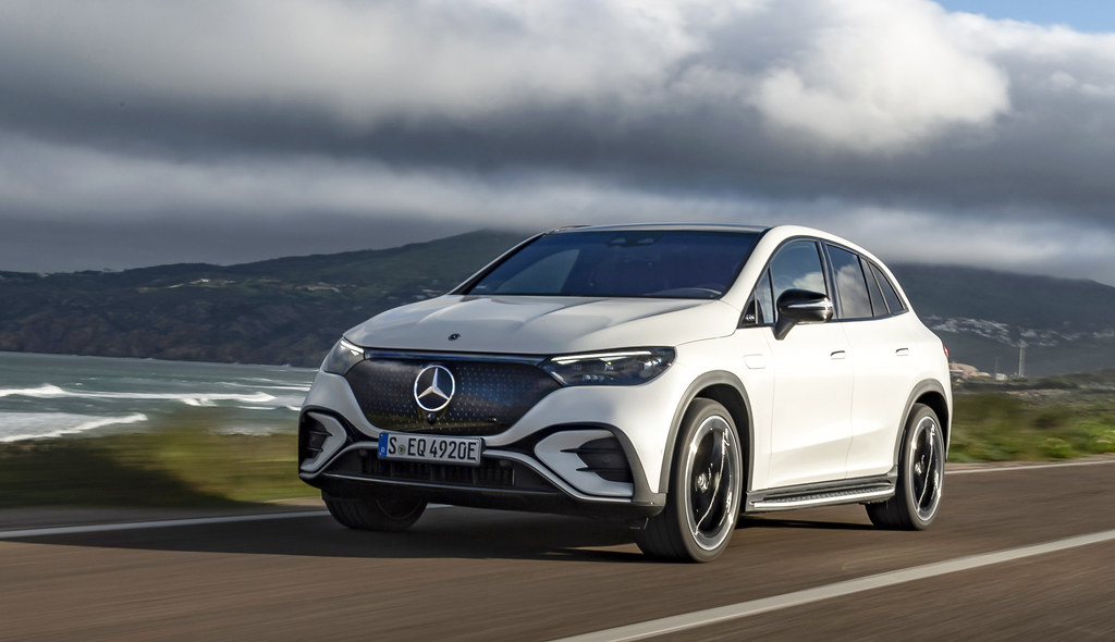 Unveiling the Most Dependable Rides: 14 Top SUV Models You Can Trust, According to Consumer Reports