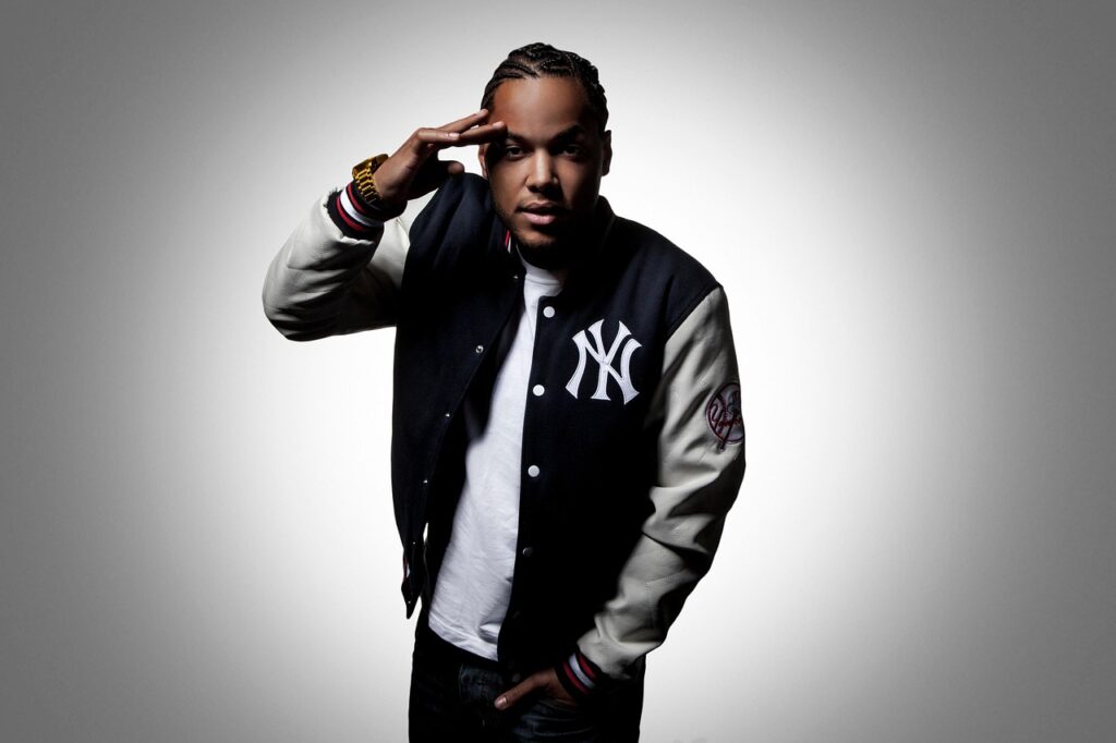man, hip hop, dj, hip-hop, musician, rapper, fashion, jacket, male, pose, portrait, hip hop, rapper, rapper, rapper, rapper, rapper