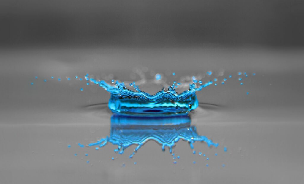 waterdrop, drops, raindrop, water crown, water pearls, water splash, close up, liquid, macro, wet, glitter, refreshment, refreshing, transparent, reflection, structure, coloured, turquoise, blue, waterdrop, waterdrop, water splash, water splash, water splash, water splash, water splash, glitter, refreshing, transparent