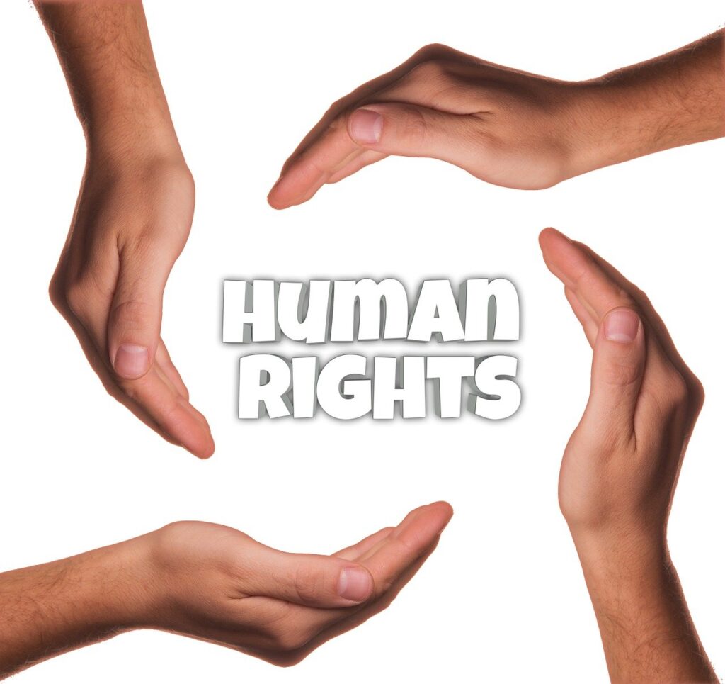 law, human right, human, hands, wrap, to protect, protection, keep, care, universal, inalienable, indivisible, humanism, enlightenment, natural law, universality, freedom, claim, fundamental right, international law, civil rights, writing, 3d, law, law, law, law, law, human right, human right, human right, human right, fundamental right, civil rights, civil rights, civil rights, civil rights