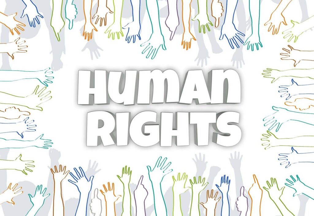 law, human right, human, hands, wrap, to protect, protection, keep, care, universal, inalienable, indivisible, humanism, enlightenment, natural law, universality, freedom, claim, fundamental right, international law, civil rights, writing, 3d, law, human right, human right, human right, universal, civil rights, civil rights, civil rights, civil rights, civil rights