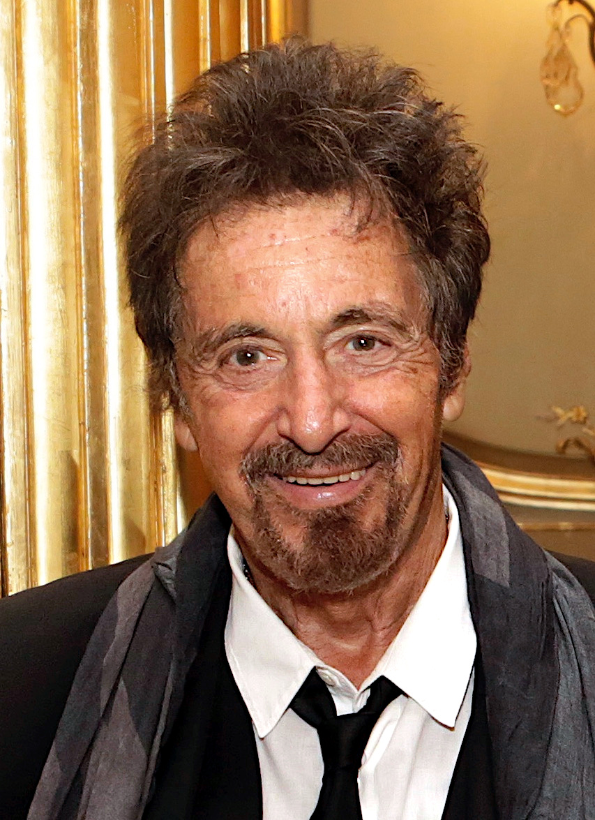 Al Pacino at 83: Beyond the Godfather – Unveiling a Cinematic Titan’s Unfolding Legacy, Personal Truths, and Unyielding Dedication to the Craft