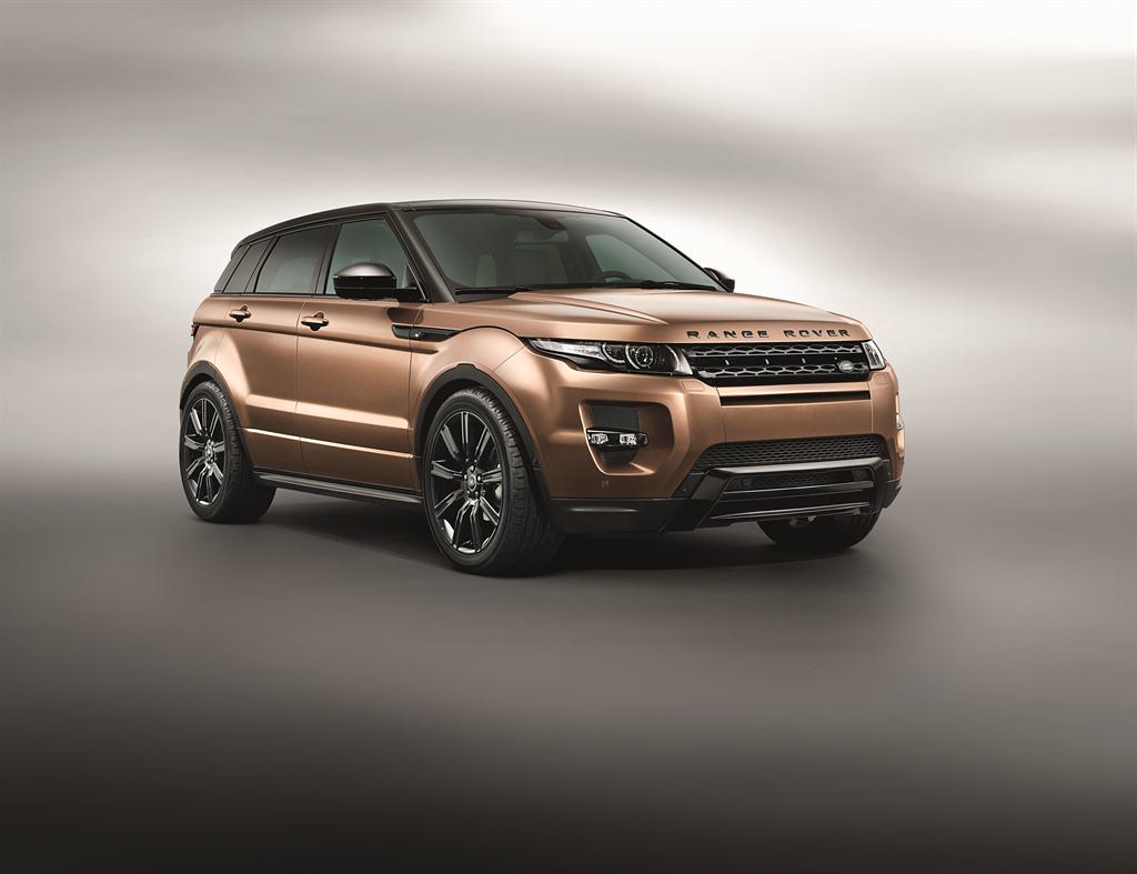 Navigating the Golden Years: 9 Luxury Cars Retirees Should Think Twice About