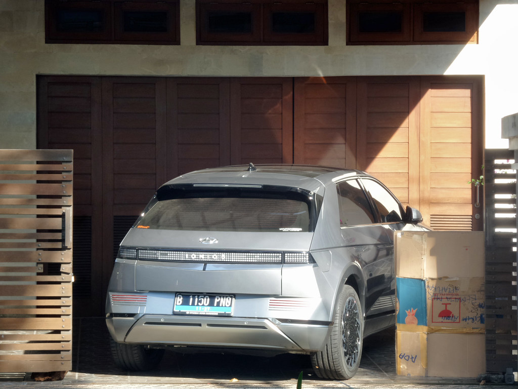 11 SUVs That Promise Adventure But Deliver Owners Immediate Regret