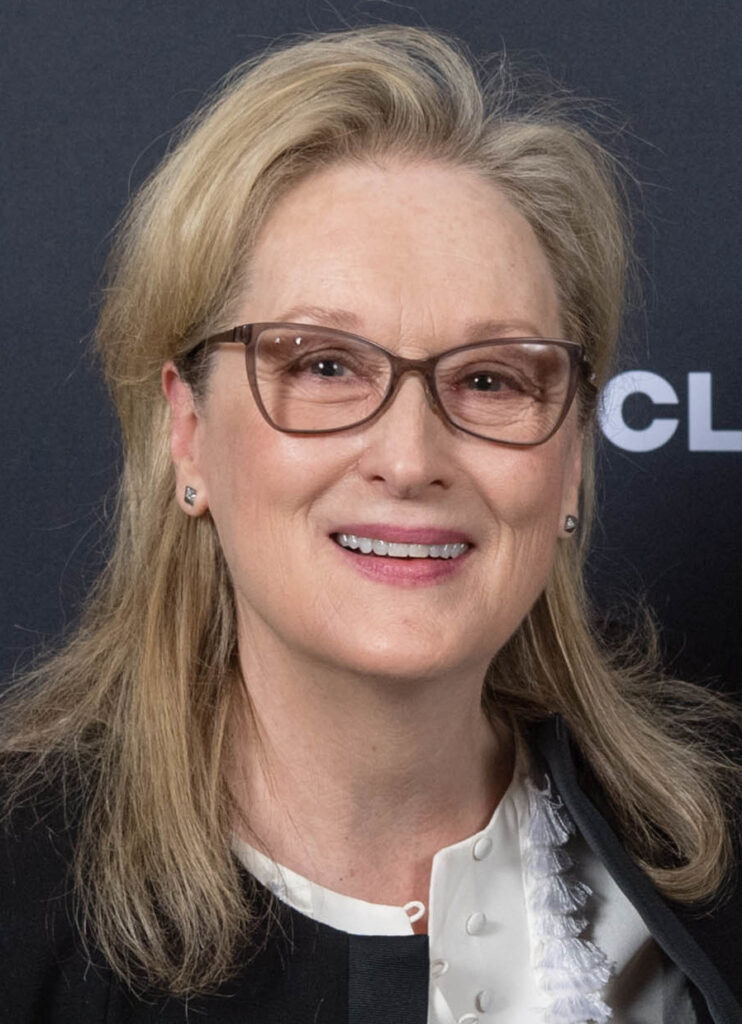 The Unseen Struggles of a Legend: How One Early Role Nearly Derailed Meryl Streep’s Ascent to Stardom, and the Risky Business of Hollywood Careers