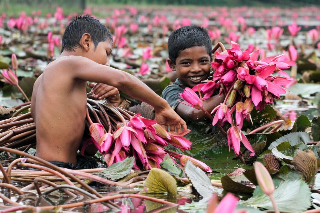 children, village, bangladesh, bangladesh, bangladesh, bangladesh, bangladesh, bangladesh