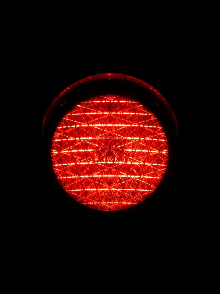 traffic light, red light, red, light, traffic signal, traffic, road sign, stop, stop light, traffic light, traffic light, traffic light, traffic light, red light, red light, red light, red light, red light, stop, stop, stop, stop